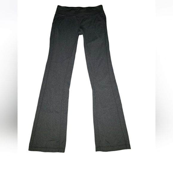 prAna Women's Contour Pants with Tall Inseam- L - Picture 5 of 6